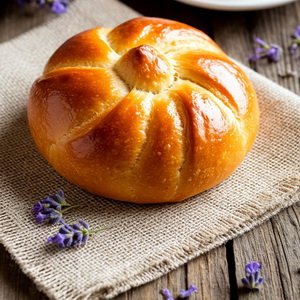 Левито Мадре в деле: 4 вкусных рецепта для дома