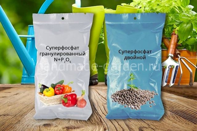Как использовать препараты для весенней подкормки деревьев Как использовать препараты для весенней подкормки деревьев
