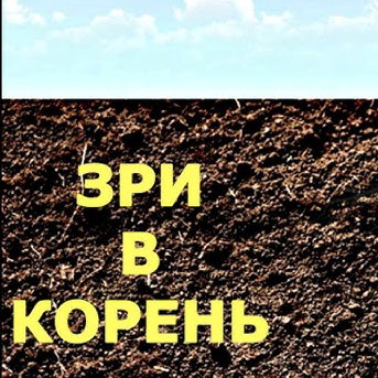 Мини-ферма на 1 квадратном метре: Советы по выращиванию зелени, овощей и ягод