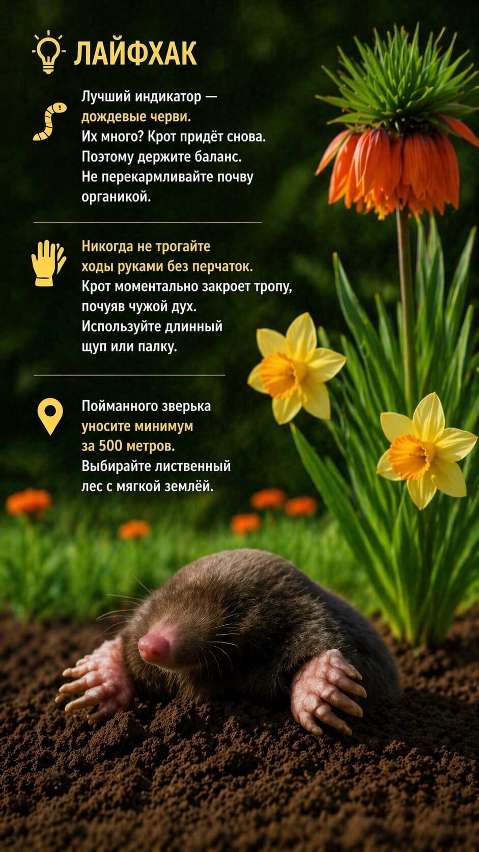 Лайфхак