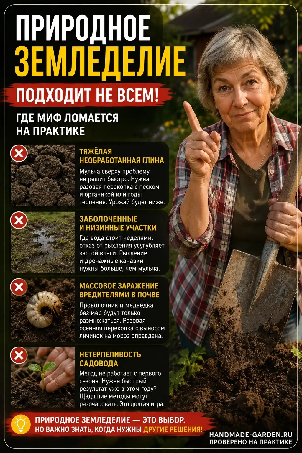 Как перейти на бесперекопочный метод