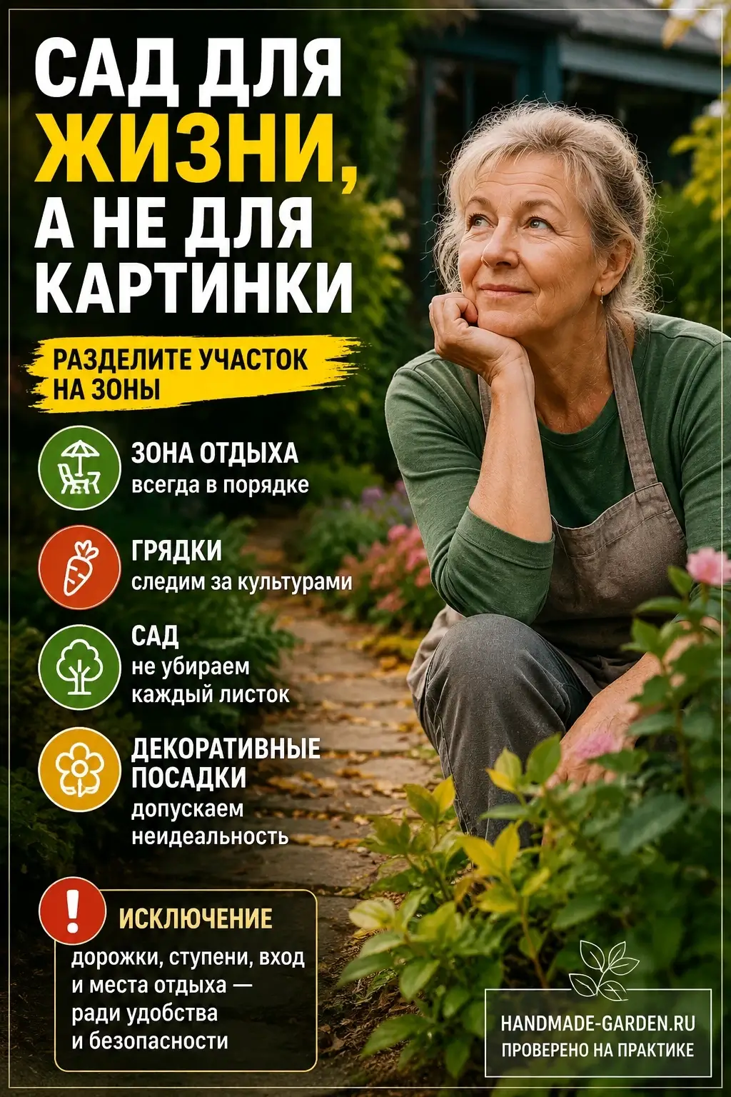 вместо календаря лучше смотреть на погоду, состояние почвы и саму культуру