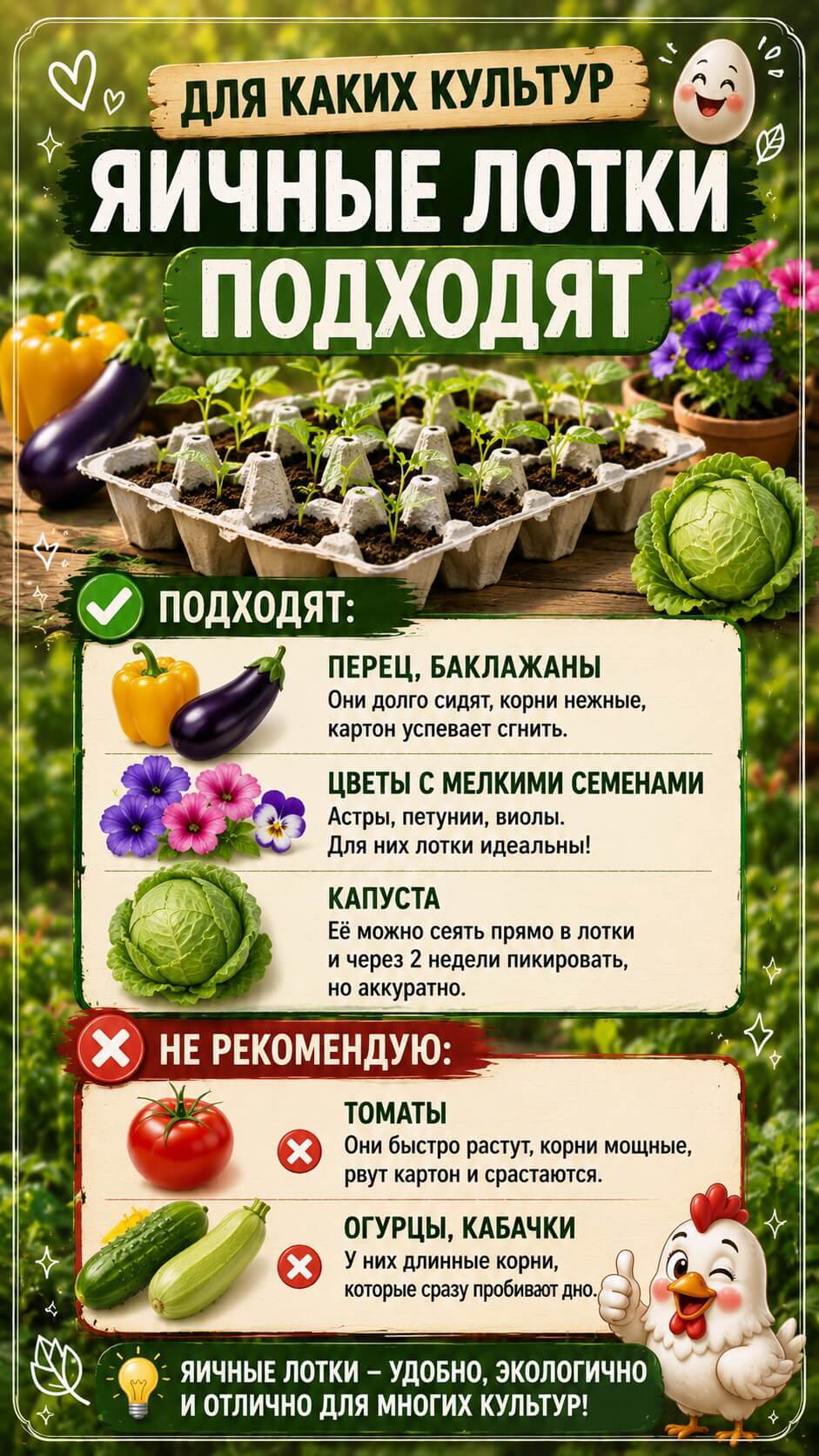 Пикировка &mdash; таблетки выигрывают