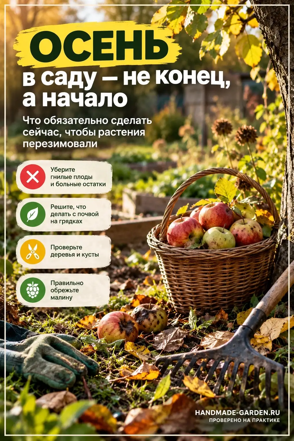 что можно оставить на даче до весны