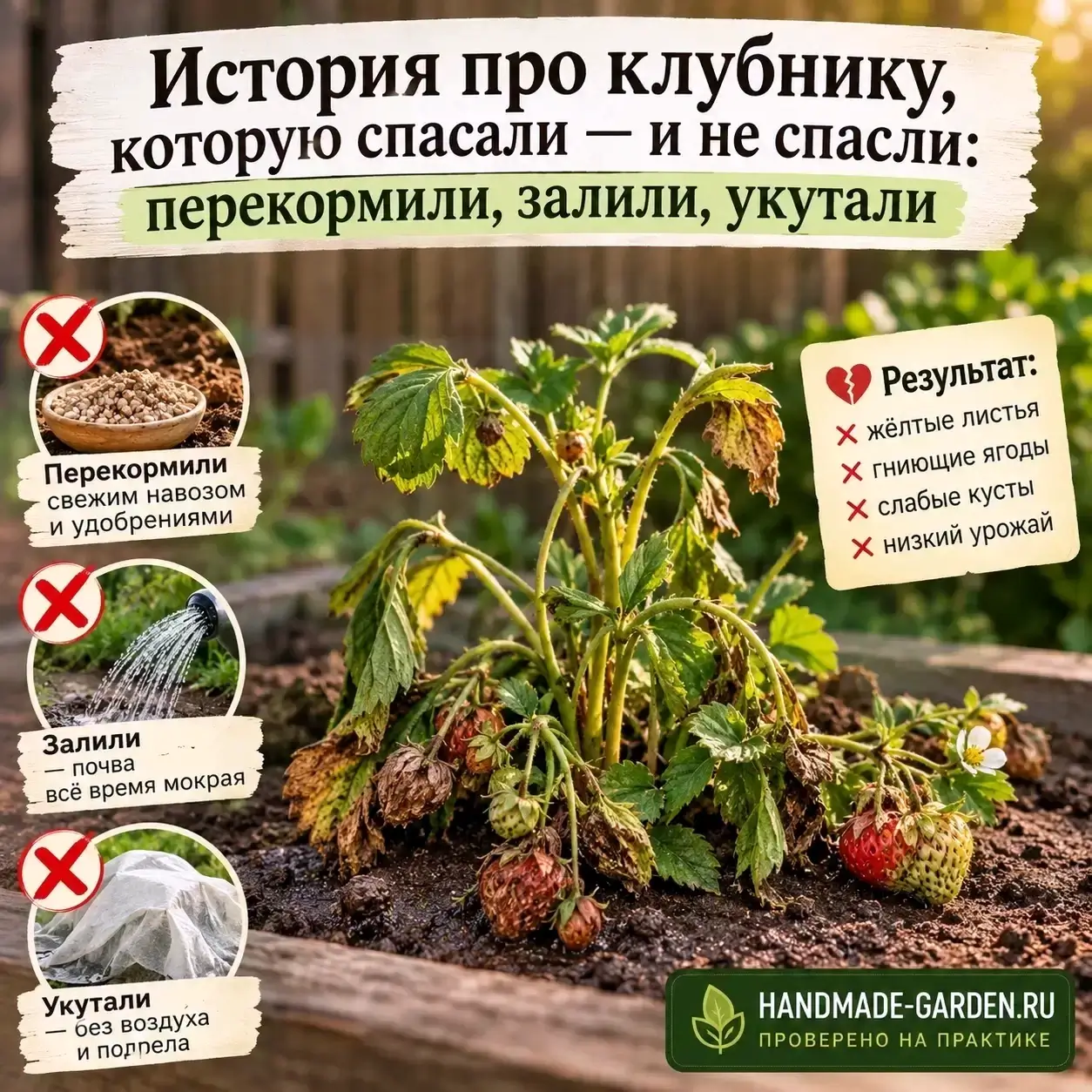 лучше поливать реже, но обильно и по погоде