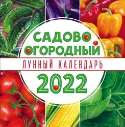 Срок посадки семян разных овощей и декоративных цветов