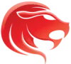 Лев_