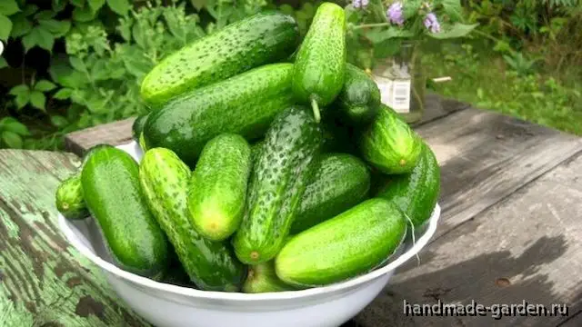 Нежинский