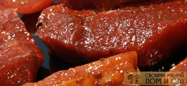 шашлык из говядины рецепты маринада с уксусом шашлык из говядины рецепты маринада с уксусом