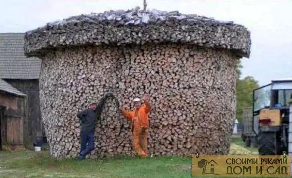 10 идей креативных п…