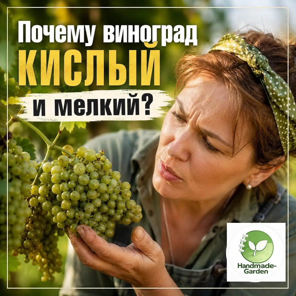 Нормировка - лучшая инвестиция в урожай.
