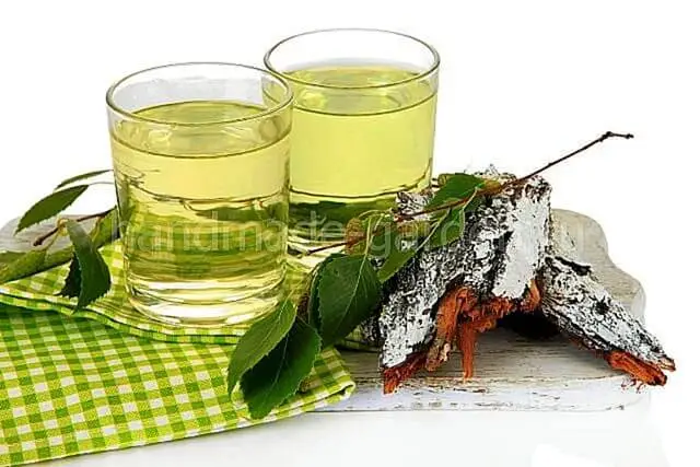 Классический рецепт