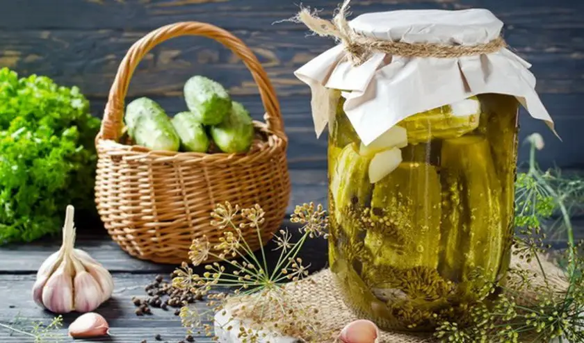 Почему огурцы взрываются и что с ними делать?