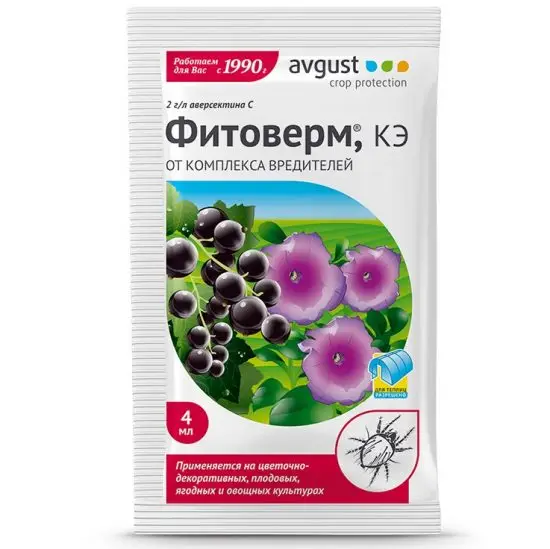 Чем обрабатывать