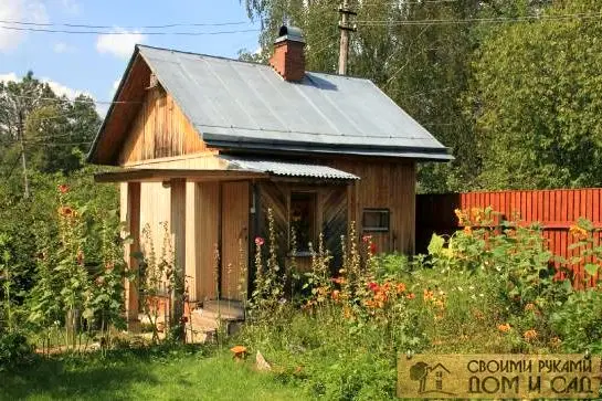 каркасная баня отзывы каркасная баня отзыв…