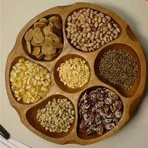 родные семена &mdash; это гарантия урожая