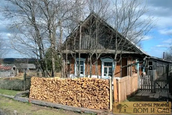 10 идей креативных п…