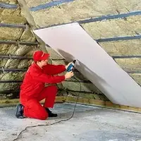  Требования по утеплению крыши мансарды