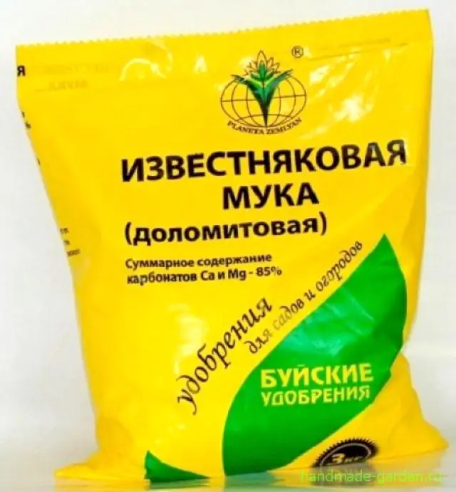 Чего боится вьюнок Чего боится вьюнок