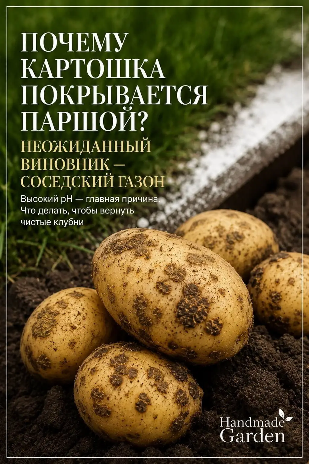 3b325f6 883bb
