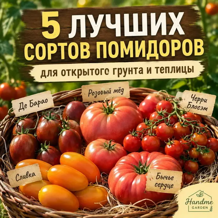 Лучше 10 кустов проверенного сорта, чем 2 куста экзота. Но баловать себя можно