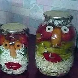Плесень и сырость в дачном погребе