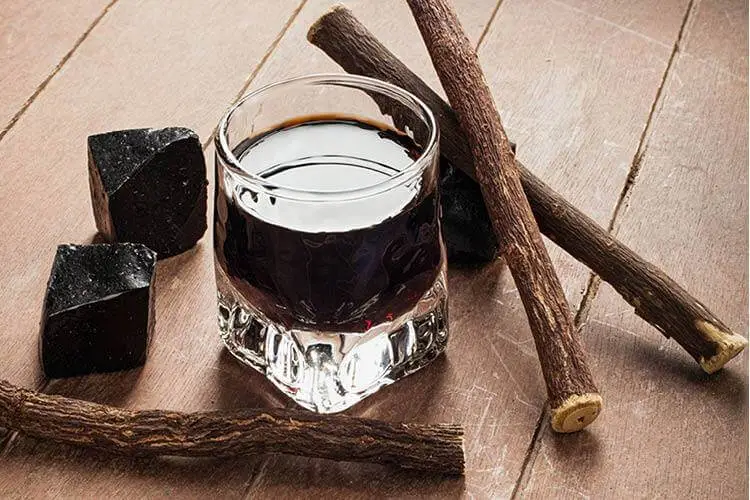 Ароматная логистика.&hellip;