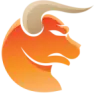 Телец_