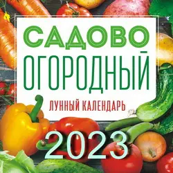 Помидоры (томаты) &ndash; как и когда сажать на рассаду