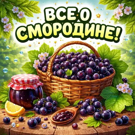 ad366e