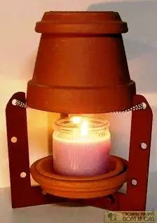 Изображение Изображение