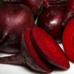 Как заморозить сырую свеклу на зиму