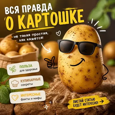 Картошка на даче - история любви, жуков и ведра урожая