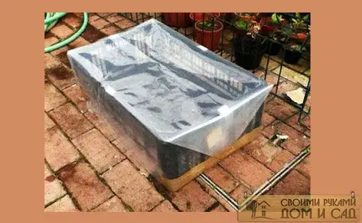 11 (520x321, 110Kb) Изображение