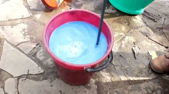 Купорос медный Купорос медный