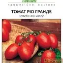 Семена помидор