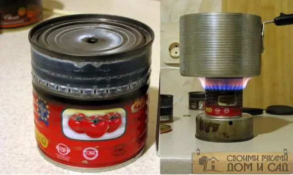 Изображение Изображение
