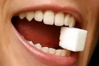 Удивительные способы применения сахара