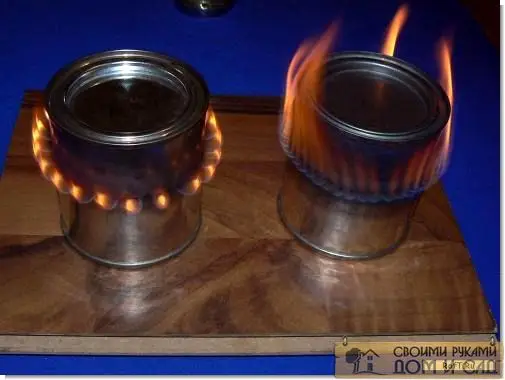 Изображение Изображение