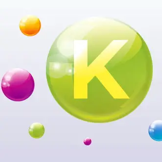 Растения и калий